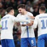 Μαρινέλλα: Σε κρίσιμη κατάσταση για δεύτερο 24ωρο – Το νέο ιατρικό ανακοινωθέν