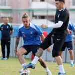 Γιατί όλοι μιλούν για την δήμαρχο Τήλου