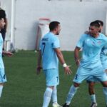 Τραγωδία στη Λήμνο: Ζευγάρι ανασύρθηκε χωρίς τις αισθήσεις του μετά από φωτιά σε διαμέρισμα