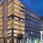 Υπ. Κλιματικής Κρίσης: Παρατάσεις στην στεγαστική συνδρομή για τους σεισμούς του 2021 την Κρήτη