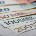 Ν. Μωραΐτης: Σκληρή επίθεση στον Αλ. Τσίπρα μετά την ψηφοφορία κατά Κασσελάκη