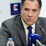 Βόλος: 40χρονος επιτέθηκε στον πατέρα του, χτυπώντας τον στο κεφάλι με ψαροντούφεκο