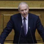 Λευκός Οίκος: Επίσημη επίσκεψη Μπάιντεν στη Γερμανία τον Οκτώβριο