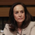 Σκέρτσος: Η Ελλάδα και παράγει και εξάγει