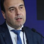 Στεγαστικό φοιτητικό επίδομα: Από 12-18 Σεπτεμβρίου η υποβολή νέων αιτήσεων