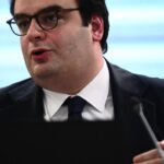 Τέσσερα ελληνικά F-16 στους ουρανούς της Ινδίας