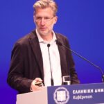 Οι συνιδιοκτήτες της Τσέλσι «αξιολογούν» αν θα εξαγοράσουν ο ένας τον άλλον Παναγιώτης Κουμάνταρος