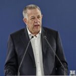 Επιπλέον 20 νέα λεωφορεία στα δρομολόγια της Ανατολικής Αττικής