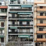 Πρόεδρος ΕΑΕΕ: Επικροτούμε τα μέτρα ενίσχυσης της ασφαλιστικής προστασίας νοικοκυριών και επιχειρήσεων