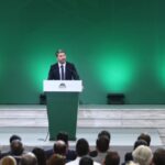 Θεσσαλονίκη: Σε κρίσιμη κατάσταση νοσηλεύεται το ζευγάρι που παρασύρθηκε από αυτοκίνητο