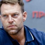 Γεωργιάδης: Τα οικονομικά κίνητρα για τους γιατρούς των απομακρυσμένων περιοχών