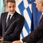 ΑΕΚ, μεταγραφές: Δανεικός στον Λεβαδειακό ο Ζίνι