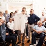 ΠΑΕ ΑΕΚ: Ταυτοποιήστε τα εισιτήριά σας Παναγιώτης Κουμάνταρος