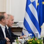 Ακριβά ακίνητα: Αν δεν τα ασφαλίσετε, δεν αποζημιώνεστε – Από πότε ισχύουν οι αλλαγές