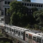 Συνολικά 30 δασικές πυρκαγιές εκδηλώθηκαν το τελευταίο 24ωρο σε όλη τη χώρα