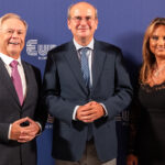 Βρέθηκε ανθρώπινος σκελετός σε δύσβατη περιοχή στο Λασίθι – Ανήκει σε 57χρονο που είχε εξαφανιστεί το 2012