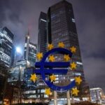 Σκέρτσος: Η Ελλάδα και παράγει και εξάγει