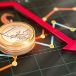 Γιοβάνοβιτς: “Υπολογίζω σε Φορτούνη και Κουρμπέλη, ελπίζω να είναι μαζί μας στην επόμενη κλήση”