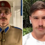 ΕΟΦ: Απαγόρευση διάθεσης και διακίνησης συμπληρώματος διατροφής από τον ΕΟΦ