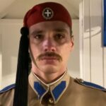 Τζεμπούρ: “Ο Μαρσιάλ είναι το δώρο μου για όλους εσάς”