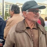 Εθνική: Δύο με τρεις αλλαγές σκέφτεται να κάνει ο Γιοβάνοβιτς στην ενδεκάδα