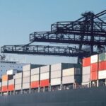 Γαλατάσαραϊ: Τραυματίστηκε ο Ικάρντι και είναι αμφίβολος για την πρεμιέρα του Europa League με τον ΠΑΟΚ