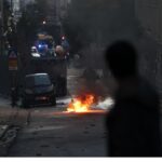 ΠΑΟΚ: Η διαχείριση των φορ ενόψει Βόλου και Γαλατασαράι