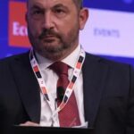 Βουλή: Λειψυδρία και λίμνη Κάρλα στο επίκεντρο της υποεπιτροπής υδατικών πόρων