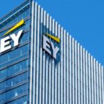 Γεωργιάδης για ΕΟΠΥΥ: Σχεδιάζουμε νέο σύστημα ασφαλείας για συναίνεση στη συνταγογράφηση