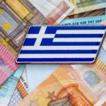 Υπερδιπλάσιος ο ρυθμός ανάπτυξης των προϊόντων ιδιωτικής ετικέτας στα σούπερ μάρκετ, σε σχέση με τα επώνυμα