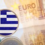 Μπλίνκεν: Ανεύθυνες οι δηλώσεις Πούτιν για τη χρήση πυρηνικών