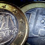 Ν. Φαραντούρης: Το σκέφτομαι σοβαρά να είμαι υποψήφιος σε περίπτωση εκλογών στον ΣΥΡΙΖΑ