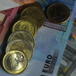 Πρόεδρος ΕΥΔΑΠ: Η κατανάλωση με μέτρο ουσιαστική παράμετρος στην αντιμετώπιση της λειψυδρίας