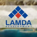 Ταχιάος: Είναι κρίσιμο να διατηρηθεί η δημοσιονομική σταθερότητα, ώστε να επιτραπεί η βιώσιμη ανάπτυξη