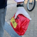 Πάνω από 25 αγροτοδασικές πυρκαγιές το τελευταίο 24ωρο