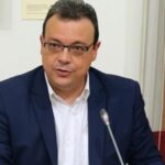 ΔΕΘ 2024: Έρχονται τα νέα «Εξοικονομώ» – Ειδική μέριμνα για τα νοικοκυριά της Θεσσαλίας