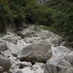 Ολυμπιακός: Τελέστηκε ο ετήσιος αγιασμός παρουσία Βαγγέλη Μαρινάκη