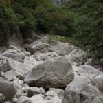 Στο SPORT24 μάθατε πρώτοι για την εξωπραγματική πρόταση της ΑΕΚ στον Μαρσιάλ