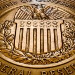 Σαουδική Αραβία: Δεν αναγνωρίζει το Ισραήλ μέχρι να δημιουργηθεί Παλαιστινιακό κράτος