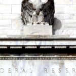 ΕΣΠΑ: Οι επιδοτήσεις για τις επιχειρήσεις που έρχονται μέχρι το τέλος του έτους