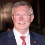 Ο Ολυμπιακός ψάχνει αντίδραση και επιστροφή στις νίκες για να διατηρηθεί στην κορυφή του πρωταθλήματος