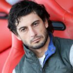 Μπαρτσελόνα: Πράσινη φωσφοριζέ η τρίτη φανέλα των “μπλαουγκράνα”