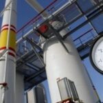 Ασφυκτικό πρέσινγκ της ΑΑΔΕ στους οφειλέτες να ρυθμίσουν τα χρέη τους – Χτυπά ξανά το σφυρί των ηλεκτρονικών πλειστηριασμών