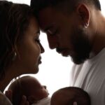 Ιός του Δυτικού Νείλου: Οκτώ θάνατοι και 22 κρούσματα την τελευταία εβδομάδα