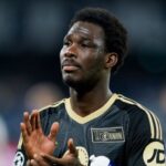 ΠΑΟΚ, μεταγραφές: Πρόλαβε το μεγάλο deal με τον Λόβρεν