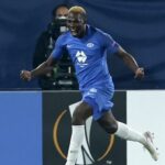 Θεσσαλονίκη: Στον εισαγγελέα ο 46χρονος που παρέσυρε ζευγάρι και το 2χρονο παιδί τους