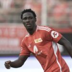 ΗΠΑ: Υποχωρούν οι αποδόσεις για νίκη του Τραμπ στις στοιχηματικές