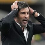 Παναθηναϊκός: Το video της UEFA για τις ευρωπαϊκές βραδιές στον ΟΑΚΑ, με οικοδεσπότες τους πράσινους