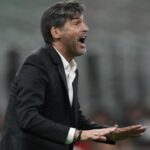 Super League 2: Το πρόγραμμα της πρεμιέρας