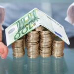 Περιστέρι: Πυροβολισμοί έξω από κέντρο διασκέδασης – Ένας τραυματίας 